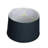 2 - Light Drum Chandelier-22945013-22945012