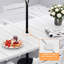 Table de salle à manger de patio-875915282