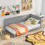 Lit de jour d'angle-110367945-110367946
