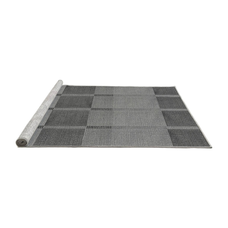 Indoor Rug, Round 7'