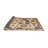 Abstract Indoor Rug-1129704816