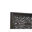 Lit standard en bois massif Harleen-720789500-720789474