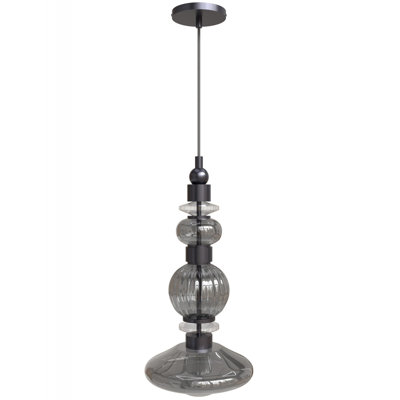 Avra LED Pendant