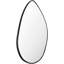 Miroir décoratif Eastie-1443468335-1443468332