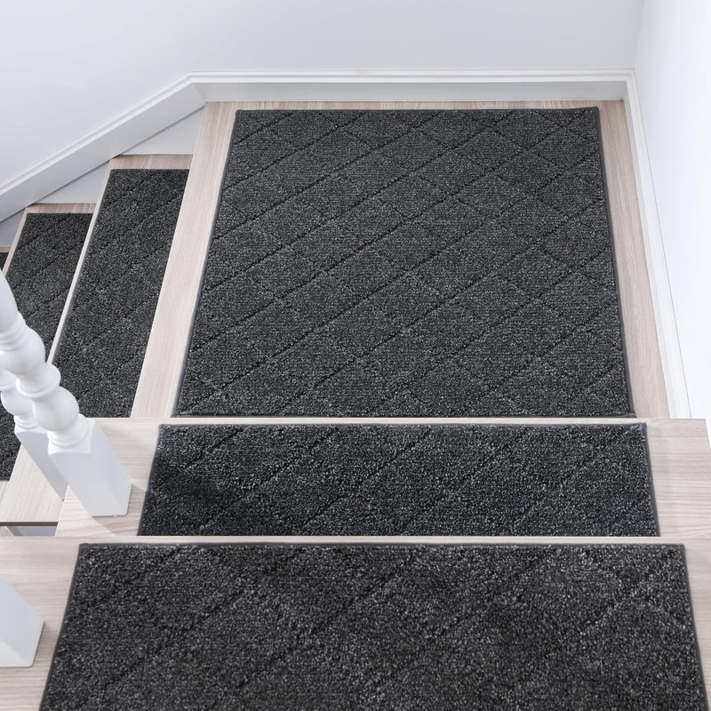 Tapis de sol antidérapant
