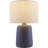 Pramit Accent Table Lamp-322335