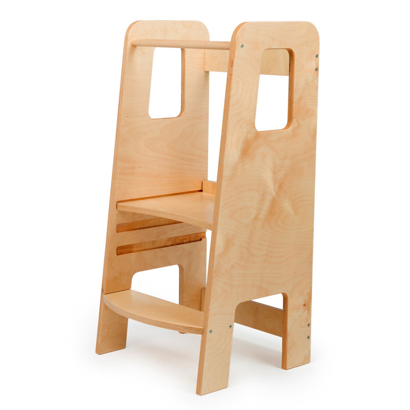 Emu Kids Step Stools