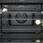 800 Series 29.75" Electric Single Wall Oven