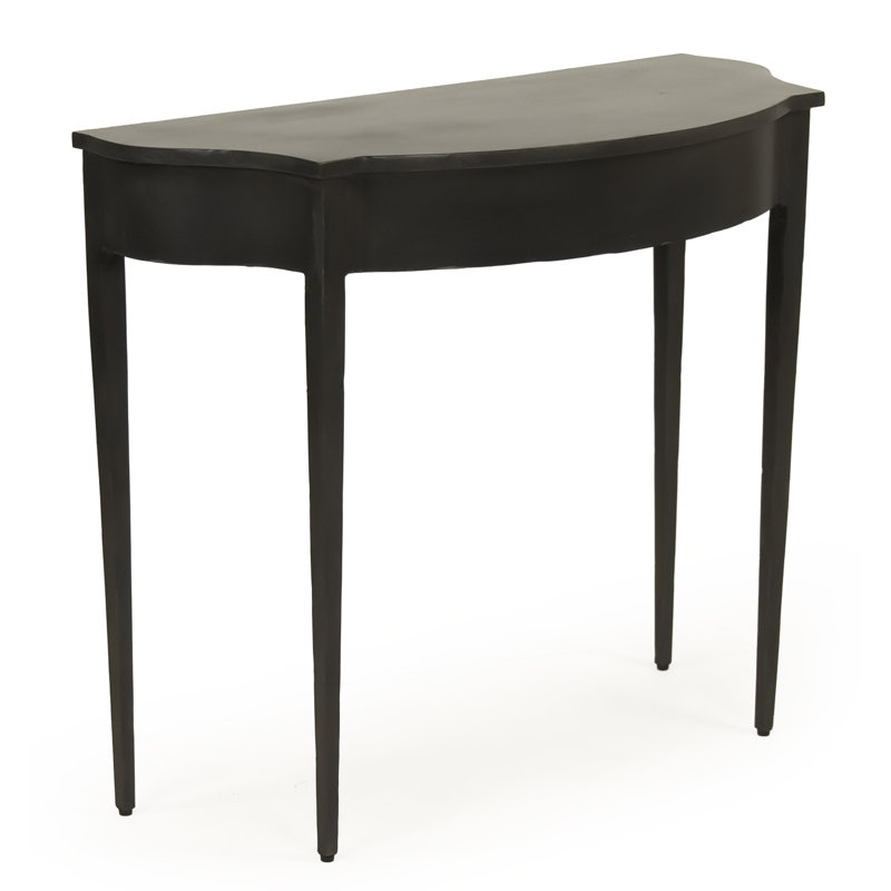 Tukwila 35.5'' W Console Table