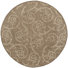 Brun/Taupe