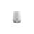 Bosch Air 500 Air Purifier