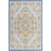 Joshette Oriental Indoor Rug