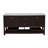 Binne 72'' Double Bathroom Vanity with Top-1535564351-1535570770