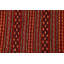 Tapis Tribal Kilim