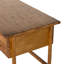 Reign Solid Wood Writing Desk-1480529126