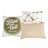 Oona 6 Piece Comforter Set-106156691