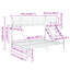 Mentone Metal Bed-1732263204