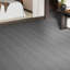 50cm W x 50cm L Textured Cut And Loop Mounting / Installation Required Polypropylene Plastic Carpet Tile