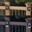 Low Voltage Solar Powered Integrated LED Fence Post Cap Light Pack