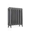 Plain 2 Column Cast Iron Radiator-63306729