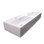 Lavabo de salle de bain mural Winfield