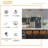 Dimmable LED Pendant Light With Teardrop Crystal Design - Modern Gold Ceiling Fixture For Kitchen Island, Bedroom, Hallway, And Entryway-220766009