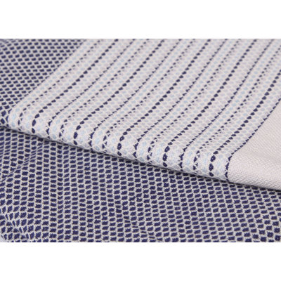 Riendeau Beach Towel