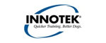 Innotek logo