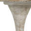 Gloria Side Table