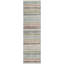 Tapis beige intérieur / extérieur lavable à la machine Chayden ACN1019-99177839