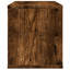  Desk Organiser 36X26x29.5 Cm Engineered Wood-335879828