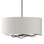 Brindille 3 - Light Drum Chandelier-1601660967-1601661009-1601660965