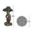 Statue orb mystical treebeard ent