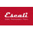 Escali Arti Digital Scale
