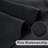 Solid Color Modern Blackout Thermal Curtain Panel Grommet 2 Panels-960261010-960261096-960261103