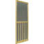 Wood Interior Door-23080224