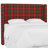 Fairhaven Upholstered Headboard-725808584-750339527