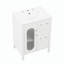 Meuble-lavabo 24 po avec lavabo-1748668929