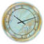 Horloge murale Glam-50581818