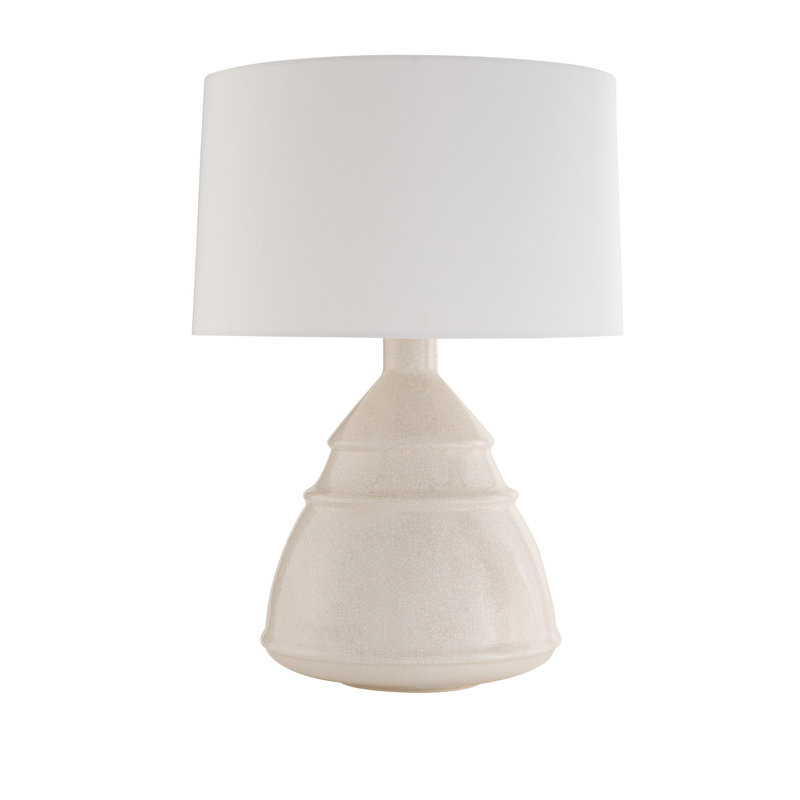 Matteo Table Lamp