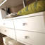 Aura 354cm - 470cm Closet System