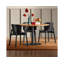 Wonk Ceramic Table Vase-64076188