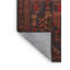 Tapis traditionnel 100% lavable à la machine 2381-1829423029