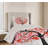 Modern & Contemporary Polyester Coverlet