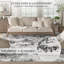 Area Rug-1777357584-1777357590