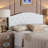 Gatlyn Upholstered Headboard-503835904-451823384