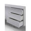 Kying 179.9cm Sideboard-224413404