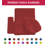 Mckeel Non-Slip-1787427662