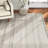 Larissa Striped Indoor Rug-1950125460
