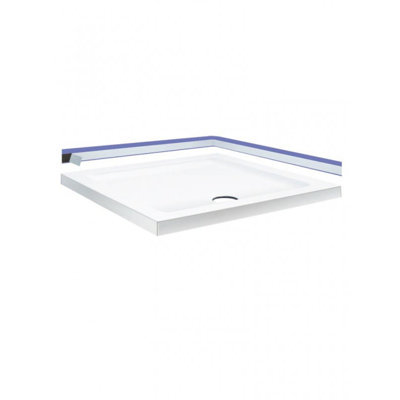 Flexi Seal Strip